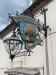 The Wheatsheaf picture
