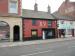 Picture of Bar XV