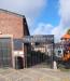 Picture of The Brewery Tap (National Brewery Centre)