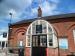 Picture of The Brewery Tap (National Brewery Centre)