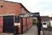 Picture of The Brewery Tap (National Brewery Centre)