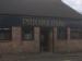 Picture of Priory Inn