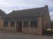 Picture of Priory Inn