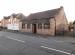 Picture of Priory Inn