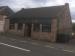 Picture of Priory Inn