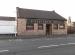 Picture of Priory Inn