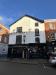 Picture of Queens Arms