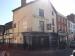 Picture of Queens Arms