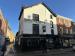 Picture of Queens Arms