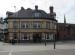 Picture of The Wellington