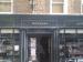 Picture of The Gloster Tavern