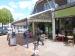 Picture of Fiesta Bistro