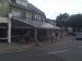 Picture of Fiesta Bistro