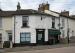 Picture of Beer House
