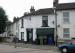 Picture of Beer House