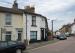 Picture of Beer House
