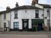 Picture of Beer House