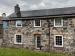 Eagles Inn  (Tafarn Yr Eryrod) picture
