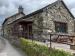 Picture of Eagles Inn  (Tafarn Yr Eryrod)