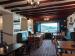 Picture of Eagles Inn  (Tafarn Yr Eryrod)