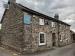 Eagles Inn  (Tafarn Yr Eryrod)