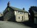 Eagles Inn  (Tafarn Yr Eryrod) picture