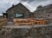 Picture of Eagles Inn  (Tafarn Yr Eryrod)