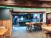 Picture of Eagles Inn  (Tafarn Yr Eryrod)