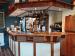 Picture of Eagles Inn  (Tafarn Yr Eryrod)