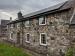 Eagles Inn  (Tafarn Yr Eryrod) picture