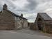 Eagles Inn  (Tafarn Yr Eryrod) picture