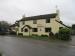 The Plough picture