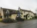 The Plough picture