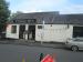 Picture of Village Bar