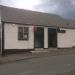 Picture of Village Bar