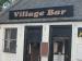 Picture of Village Bar