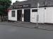 Picture of Village Bar