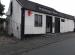 Picture of Village Bar