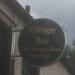 Picture of Village Bar