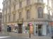 Picture of The Talbot Hotel