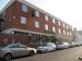 The Romany Rye (JD Wetherspoon) picture
