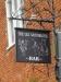 Picture of The Old Workhouse