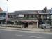Picture of Joes Bar