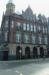 Picture of Chambers