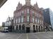 Picture of Chambers