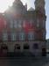 Picture of Chambers
