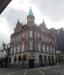 Picture of Chambers