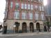 Picture of Chambers