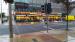 Picture of Turtle Bay