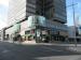 Picture of Turtle Bay